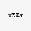 韩国原装斗山PUMA800L数控车床，主轴通孔320配32寸卡.